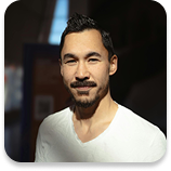 Marcus Webb